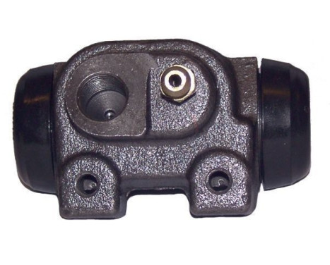 Hjulcylinder 52301X ABS, bild 3