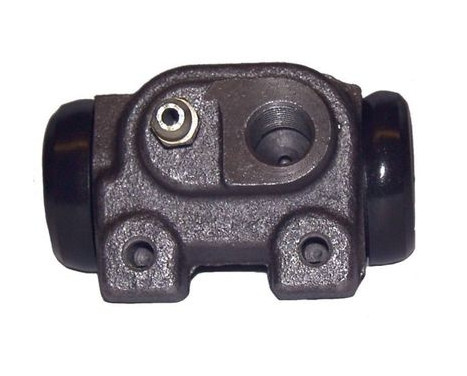Hjulcylinder 52304X ABS, bild 2