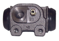 Hjulcylinder 52305X ABS