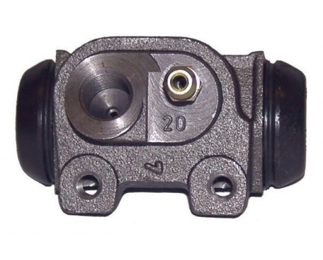 Hjulcylinder 52305X ABS