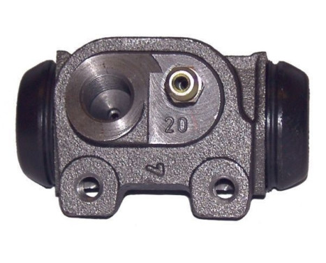 Hjulcylinder 52305X ABS, bild 3