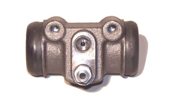 Hjulcylinder 52306X ABS, bild 2
