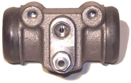 Hjulcylinder 52306X ABS
