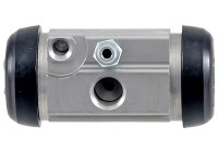 Hjulcylinder 52307 ABS
