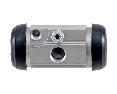 Hjulcylinder 52307 ABS