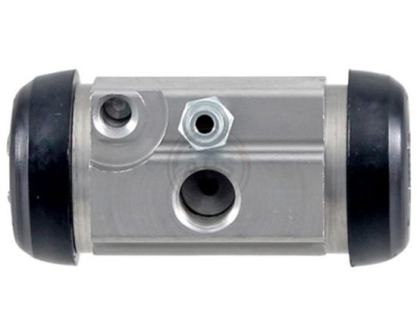 Hjulcylinder 52307 ABS, bild 2