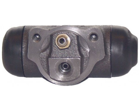 Hjulcylinder 52534X ABS