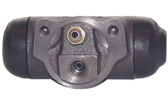 Hjulcylinder 52534X ABS