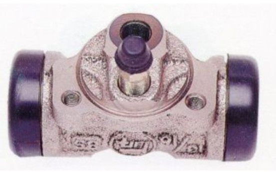 Hjulcylinder 52535 ABS, bild 3