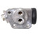 Hjulcylinder 52538 ABS