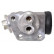 Hjulcylinder 52538 ABS, miniatyr 2