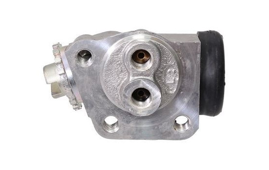 Hjulcylinder 52538 ABS, bild 2
