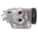 Hjulcylinder 52538 ABS, miniatyr 3