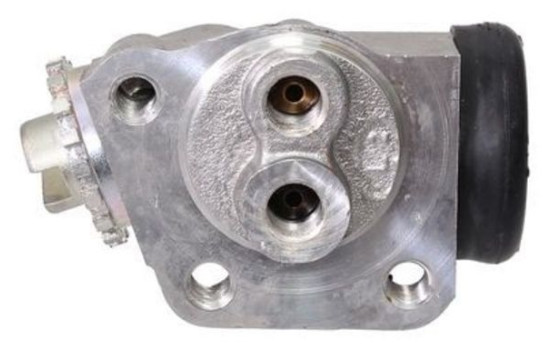 Hjulcylinder 52538 ABS, bild 3
