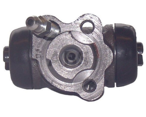 Hjulcylinder 52544X ABS, bild 3