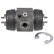 Hjulcylinder 52600X ABS, miniatyr 2