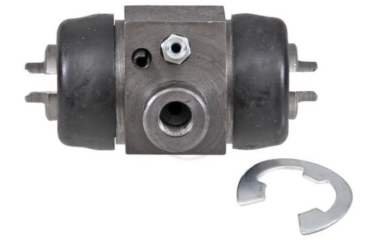 Hjulcylinder 52600X ABS, bild 2