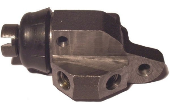 Hjulcylinder 52603X ABS