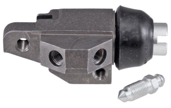 Hjulcylinder 52603X ABS, bild 2