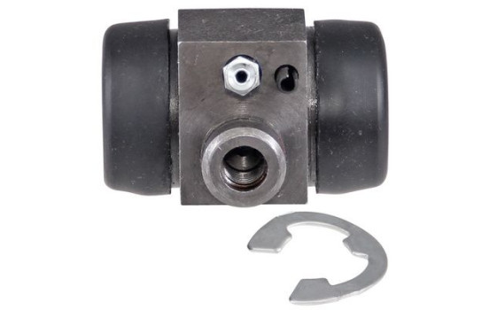 Hjulcylinder 52604X ABS, bild 2