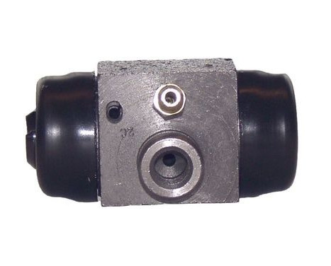 Hjulcylinder 52610X ABS, bild 2