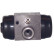 Hjulcylinder 52610X ABS, miniatyr 2