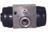 Hjulcylinder 52610X ABS