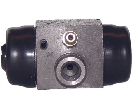 Hjulcylinder 52610X ABS