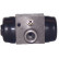 Hjulcylinder 52610X ABS