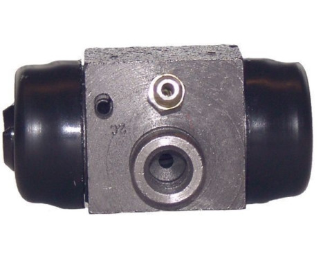 Hjulcylinder 52610X ABS, bild 3
