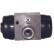 Hjulcylinder 52610X ABS, miniatyr 3
