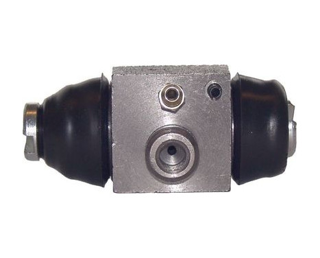 Hjulcylinder 52611X ABS, bild 2
