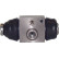 Hjulcylinder 52611X ABS, miniatyr 2