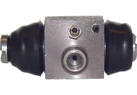 Hjulcylinder 52611X ABS