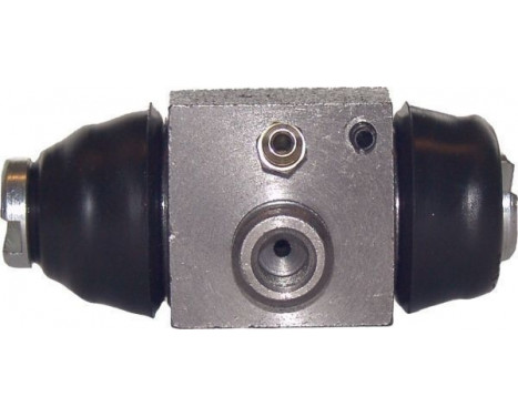 Hjulcylinder 52611X ABS