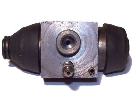 Hjulcylinder 52612X ABS