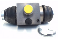 Hjulcylinder 52615X ABS