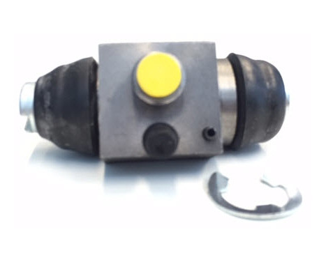 Hjulcylinder 52615X ABS