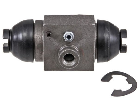 Hjulcylinder 52615X ABS, bild 2