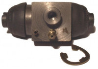 Hjulcylinder 52616X ABS