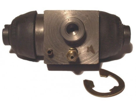 Hjulcylinder 52616X ABS