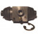 Hjulcylinder 52616X ABS