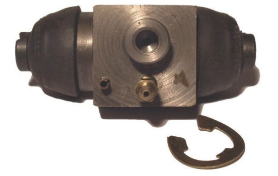 Hjulcylinder 52616X ABS