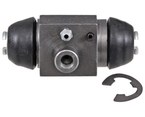 Hjulcylinder 52616X ABS, bild 2