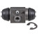 Hjulcylinder 52616X ABS, miniatyr 2