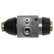 Hjulcylinder 52873 ABS