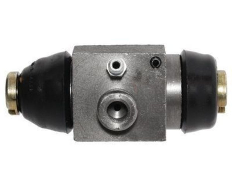 Hjulcylinder 52873 ABS, bild 2