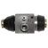 Hjulcylinder 52873 ABS, miniatyr 2