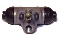 Hjulcylinder 52876X ABS