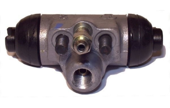 Hjulcylinder 52876X ABS